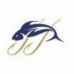 Financial Analyst