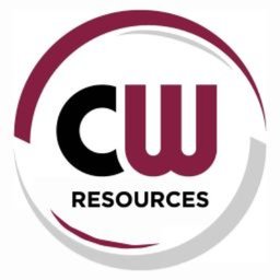 Payroll Clerk
