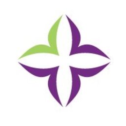 Part-Time Business Development Rep