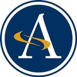 Remote-Friendly Systems Administrator