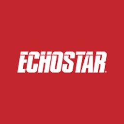 Remote-Friendly Sales Representative