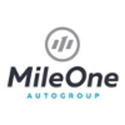 Remote-Friendly Electrical Technician