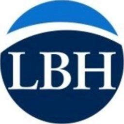 Urgent: HR Generalist
