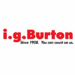 Remote-Friendly Business Development Rep