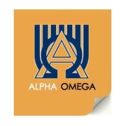Business Development Rep