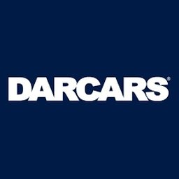 Maintenance Technician / Handyman
