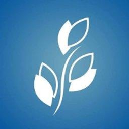 Lead Shift Supervisor