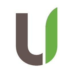 Data Analyst