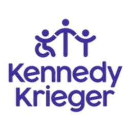 Part-Time Data Analyst