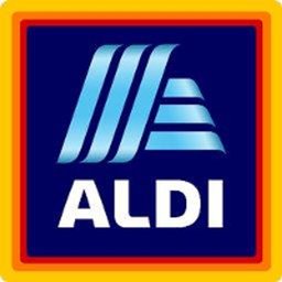 Part-Time Store Cashier/Stocker