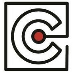 Senior IT Support Technician