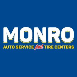Full-Time Leasing Agent
