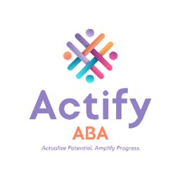 Remote-Friendly Site Engineer