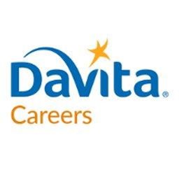 Urgent: Video Editor