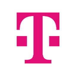 Senior Leasing Agent