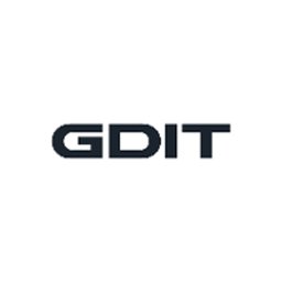 Part-Time Corporate Trainer