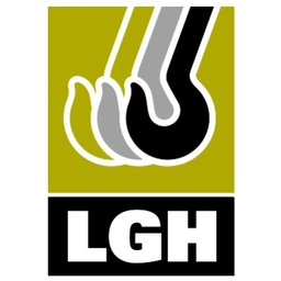 Remote-Friendly Network Engineer
