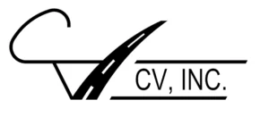 Part-Time Store Manager