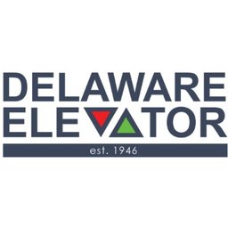 Lead Auto Mechanic