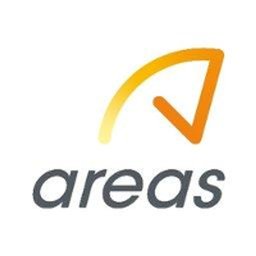 Senior Operations Manager
