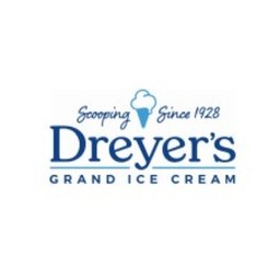 Senior Network Engineer