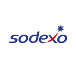 Part-Time Corporate Trainer