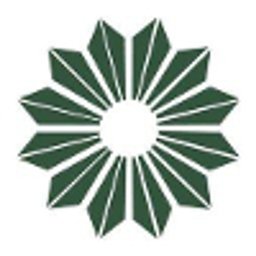 Systems Administrator