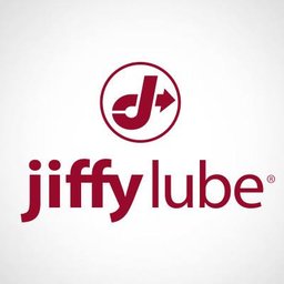 Junior Content Writer