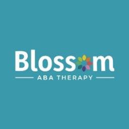 Junior Staff Accountant