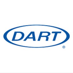 Junior Design Engineer