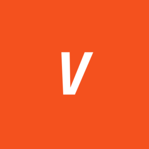 Full-Time Procurement Specialist
