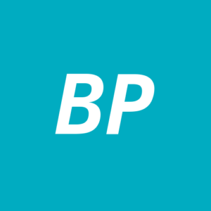 Lead Payroll Clerk