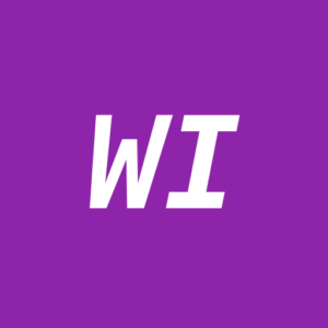 Network Engineer