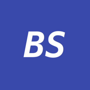 Staff Accountant