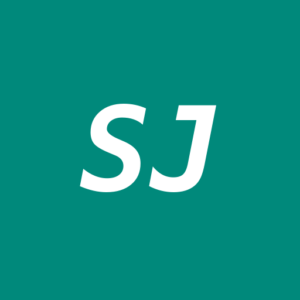 Maintenance Technician
