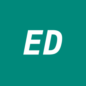 Lead Staff Accountant