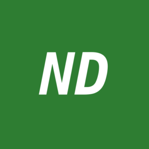 Urgent: Product Manager