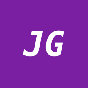Junior Marketing Specialist