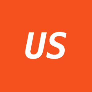 Junior HR Generalist