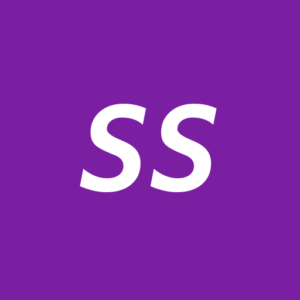 Remote-Friendly Logistics Coordinator