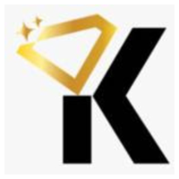 Urgent: Procurement Specialist